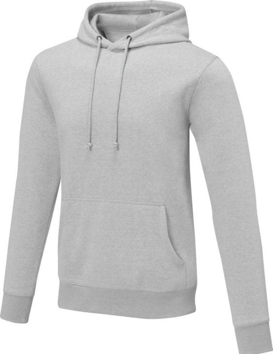Produktbild Elevate Charon Kapuzenpullover (XXL)
