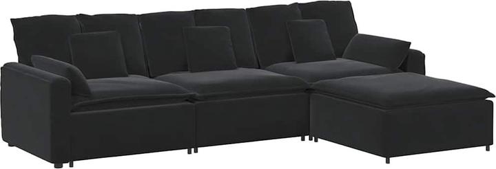 Produktbild VidaXL Randie (Modular Sofa)