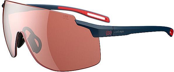 Actual product image Evil Eye vistair-y