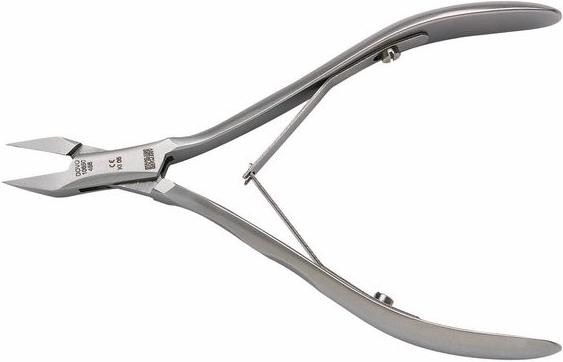 Immagine prodotto Dovo Tronchese per angoli Contour L: 11.5 Lunghezza di taglio 12 mm