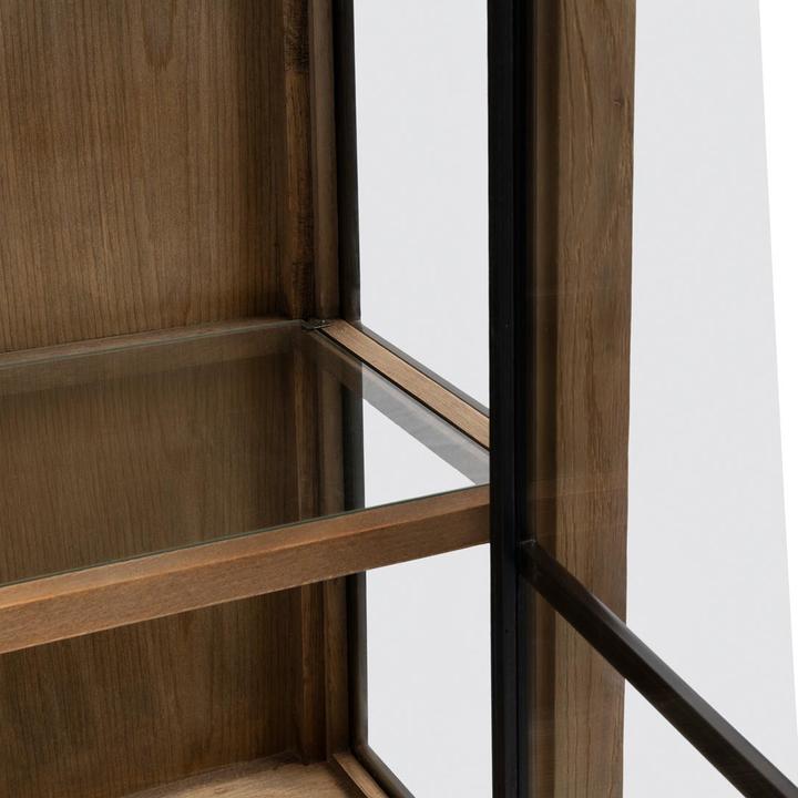 Produktbild Rivièra Maison Clearwater (51 x 115 cm)