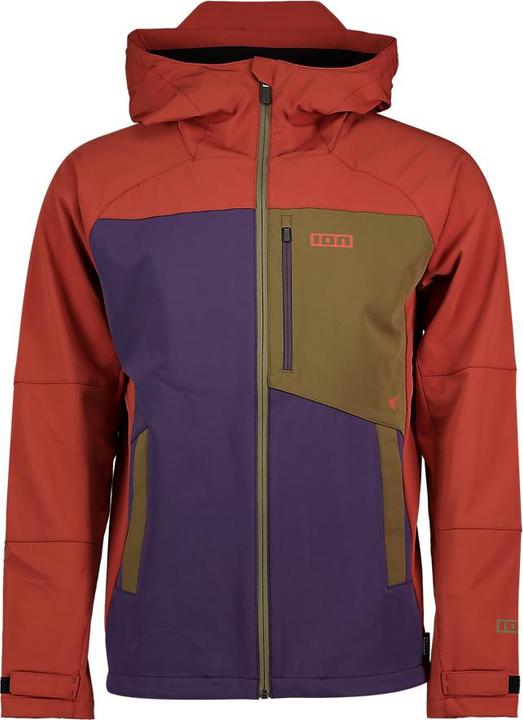 Image du produit ION Abri (XL)