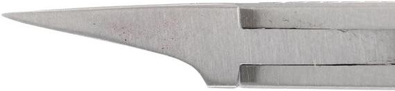 Immagine prodotto Aesculap Pinza per angoli L: 11 Lunghezza di taglio 13 mm