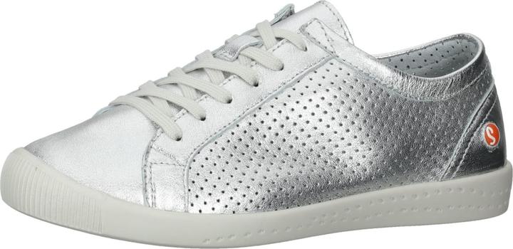 Silber