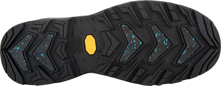 Produktbild Lowa Nabucco GTX (44)
