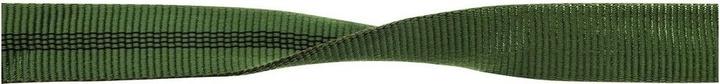 Actual product image Edelrid Tubular tape XTube 25 mm / whole roll