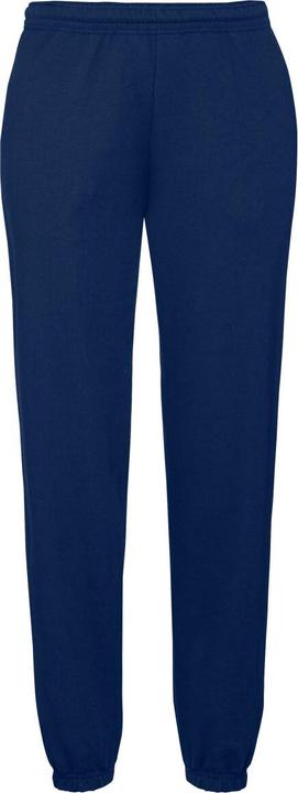 Produktbild Fruit of the Loom Classic Jogginghosen (3XL)
