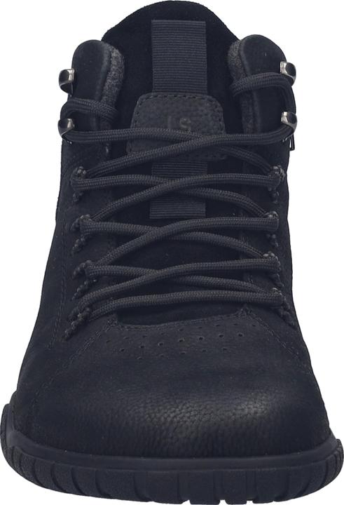 Produktbild Josef Seibel 20703-MA796 (42)