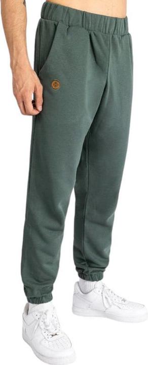Immagine prodotto Venum Vortex XL Lite Joggers Khaki (XL)