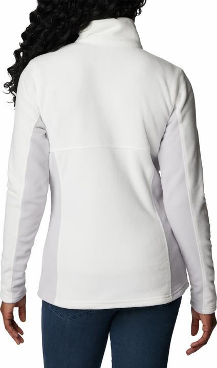 Produktbild Columbia Basin Trail III Full Zip (M)
