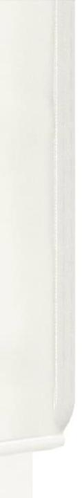Image du produit VidaXL Bernhilde (197.50 cm, 197.50 cm)