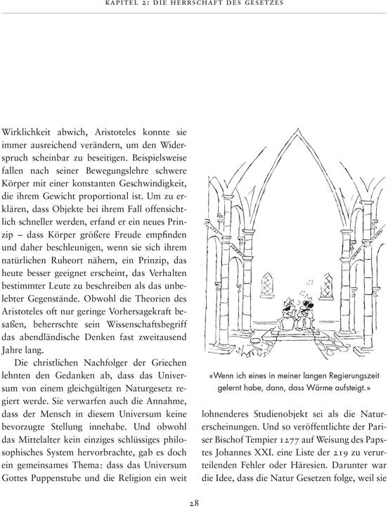 Produktbild Der grosse Entwurf (Deutsch, Stephen Hawking, Leonard Mlodinow, Hainer Kober, 2024)