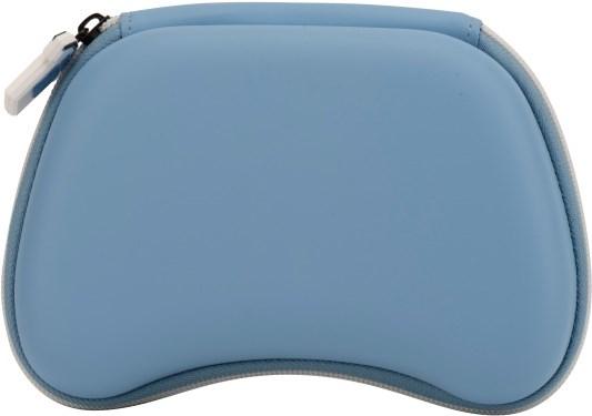 Produktbild Blade Controller Case Captain Tsubasa Nankatsu (Xbox Series S, Xbox One S, Switch, PS5, PS4)