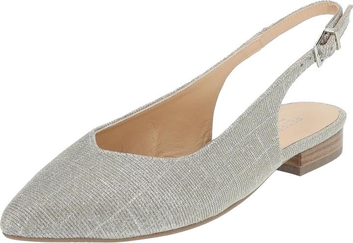 Produktbild Peter Kaiser Ballerinas (40)