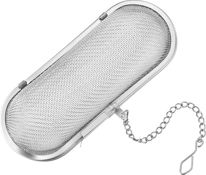 Immagine prodotto Westmark Colino per tè alle spezie (4.50 cm)