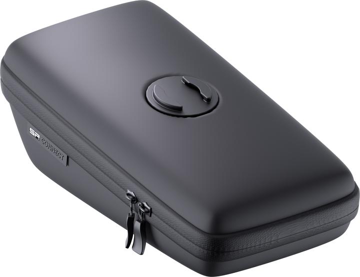 Sp Connect Sac Wedge SPC+ noir
