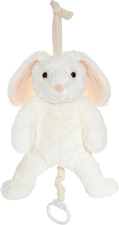 Produktbild Teddykompaniet Hase Lollan