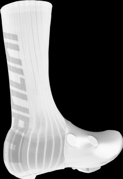 Santini Überschuhe aerodynamisch Madds (XL, XXL)