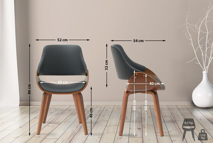 Actual product image CLP Vangale