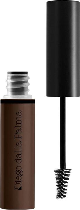Actual product image Diego dalla Palma Vol Tinted Fibre Eyebr Gel 29 (Grey)