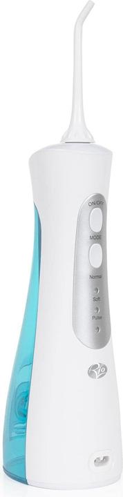 Produktbild Rio Munddusche DCIR2