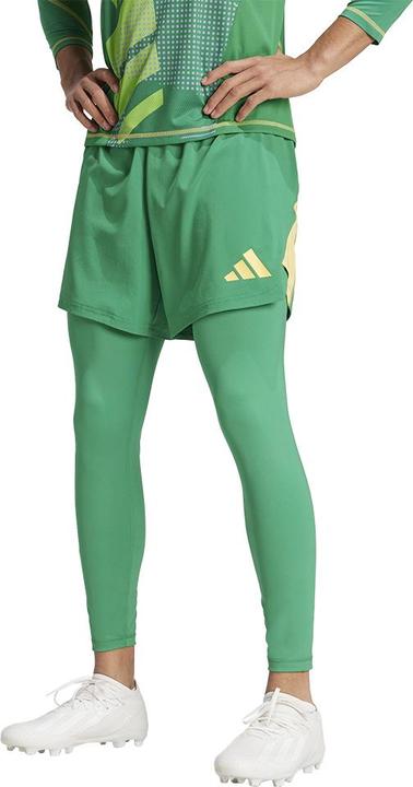 Immagine prodotto adidas Tiro24 P Gk Stretto (XL)