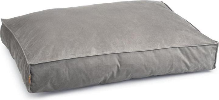 Produktbild Designed by Lotte Nalino (Hund)