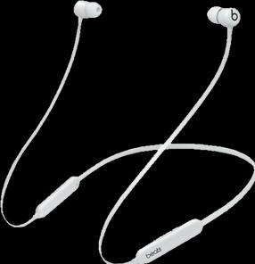 Actual product image Beats Flex (No noise cancelling, 12 h, Wireless)