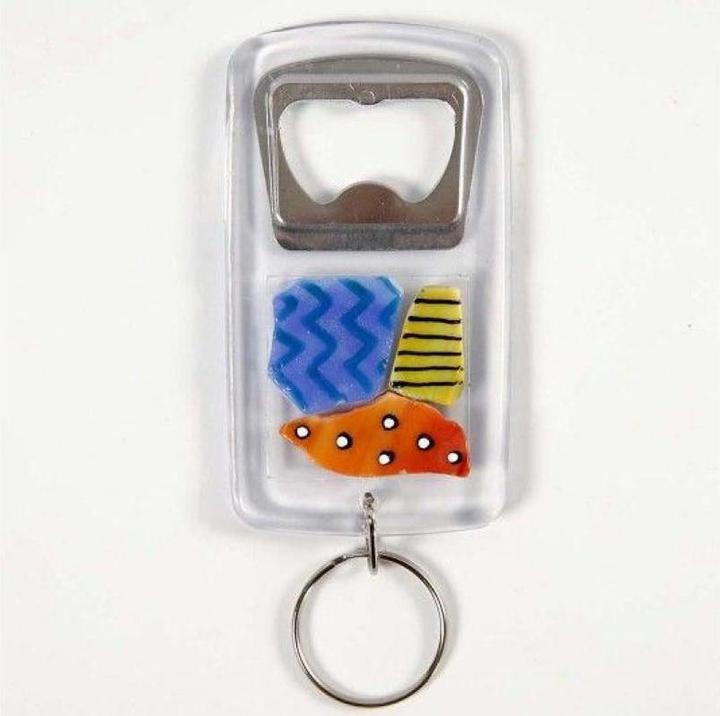 Image du produit Creativ Company Porte-clés