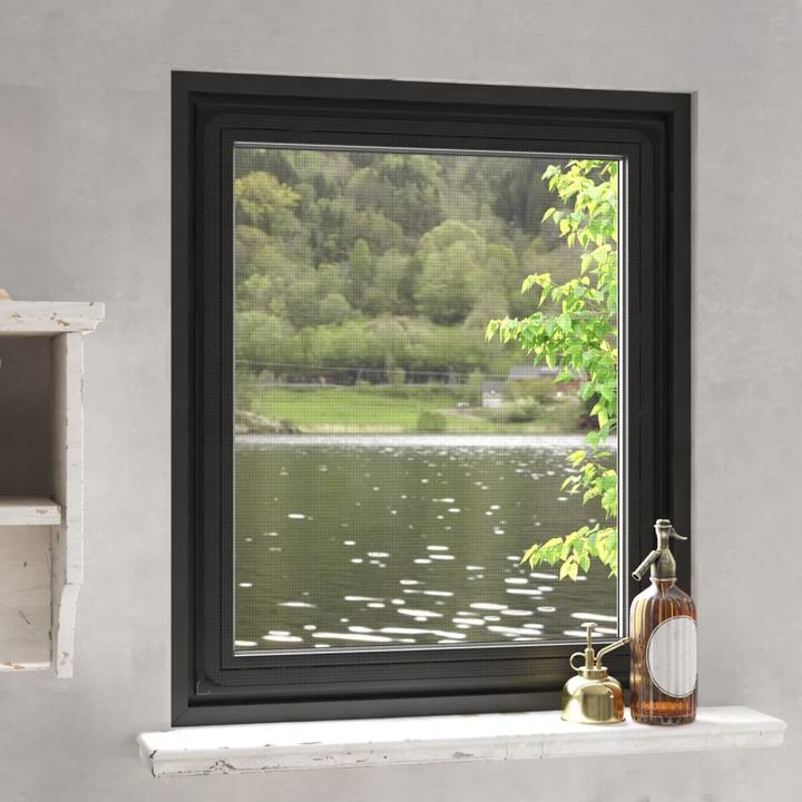 Image du produit VidaXL Bethany (100 x 120 cm)