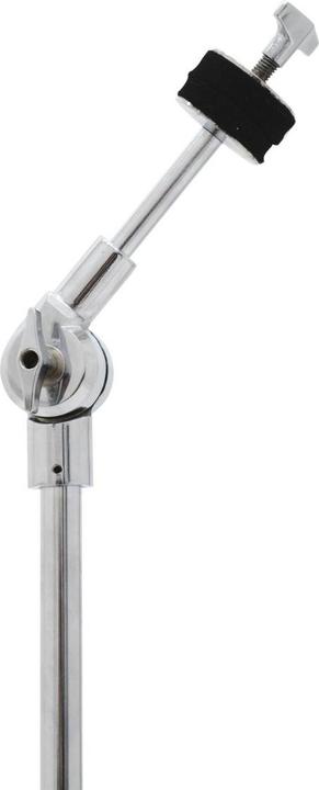 Produktbild Dimavery SC-402 Beckenständer (Schlagzeug)