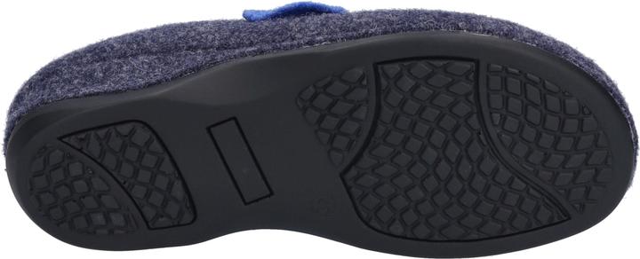 Immagine prodotto Josef Seibel 55902-TE432 (41)
