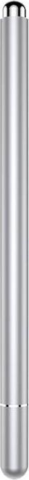 Actual product image Joyroom passive pen stylus JR-BP560S gray