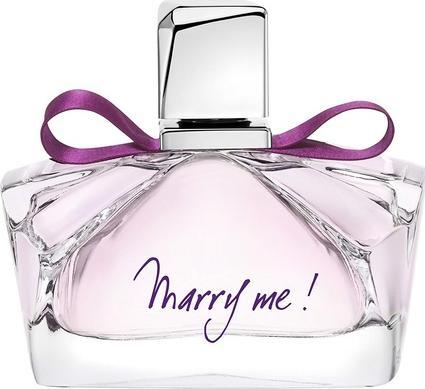Produktbild Etat Libre D'Orange Don't Get Me Wrong Baby, YES I DO (Eau de Parfum, 100 ml)