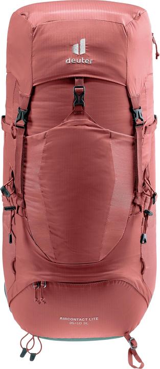 Image du produit Deuter Aircontact Lite 35 + 10 (35 l)