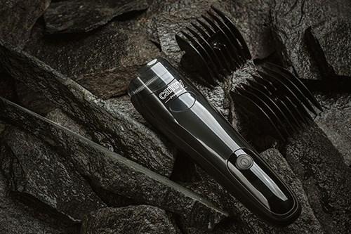 Actual product image Camry CR 2833 hair clipper / clippers