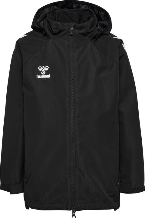 Immagine prodotto hummel hmlLEAD 2.0 GIACCA ALL-WEATHER BAMBINI (128)