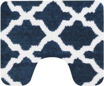 Produktbild Dutch Hous Dutch House Toulon Toilettenmatte 60x50 (60 x 50 cm)