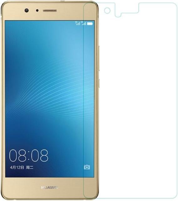 Produktbild Nillkin Amazing H (1 Stück, Huawei P9 Lite)