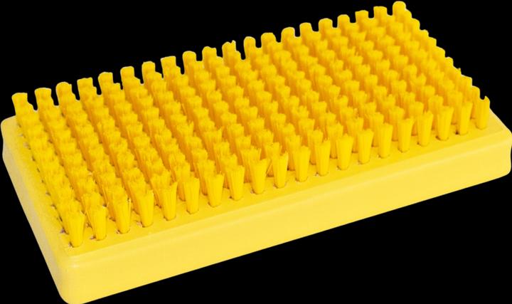 Image du produit Toko Polishing Brush Liquid Paraffin (Brosses souples, Outil de polissage)