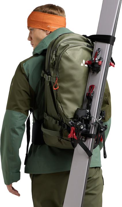 Produktbild Vaude Monviso (26 l)