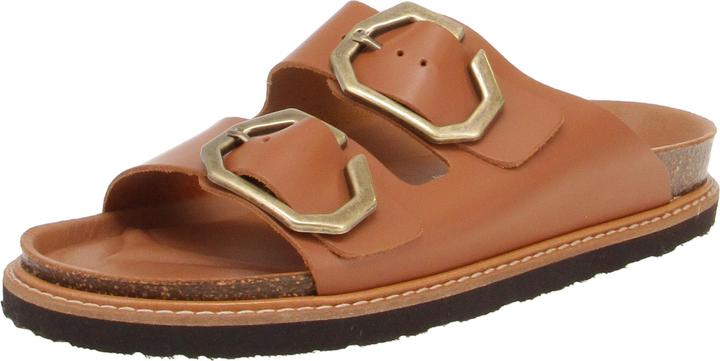 Image du produit Genuins Cuir Galia (37)