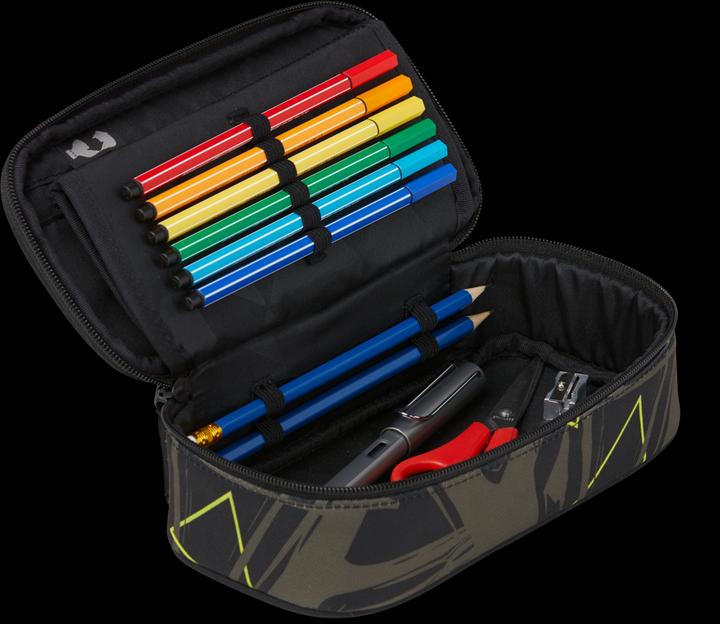 Produktbild Satch Geo Storm