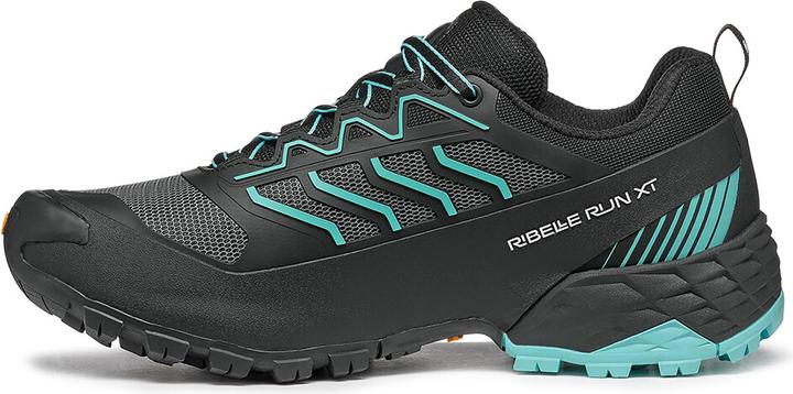 Produktbild Scarpa Women's Ribelle Run XT (41)