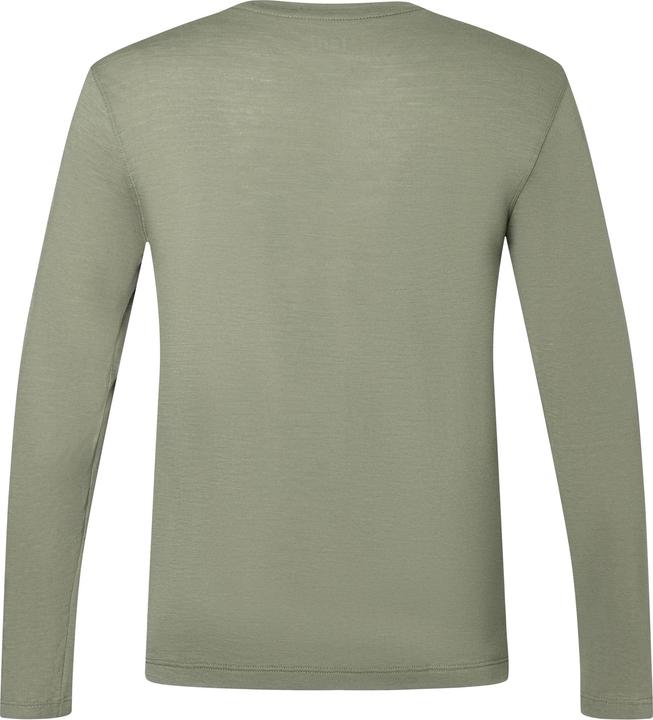 Image du produit Super Natural Almost Done L/S (S)