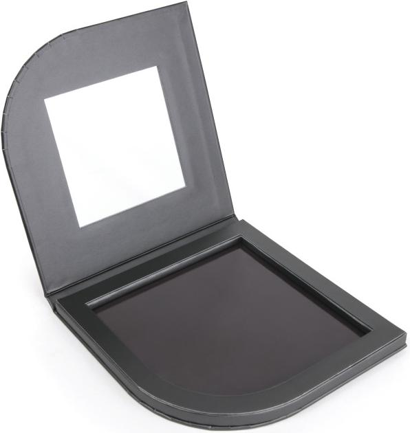Produktbild MUD Universal Magnetic Palette