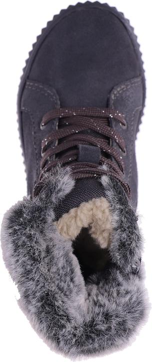 Produktbild Lurchi Stiefel (32)