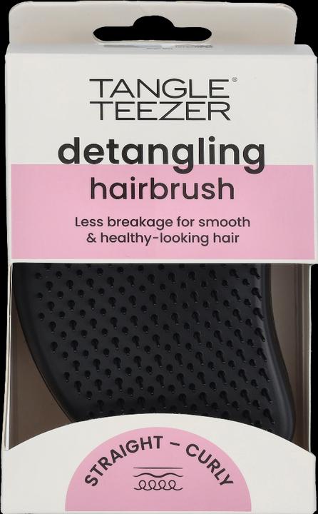Actual product image Tangle Teezer The Original