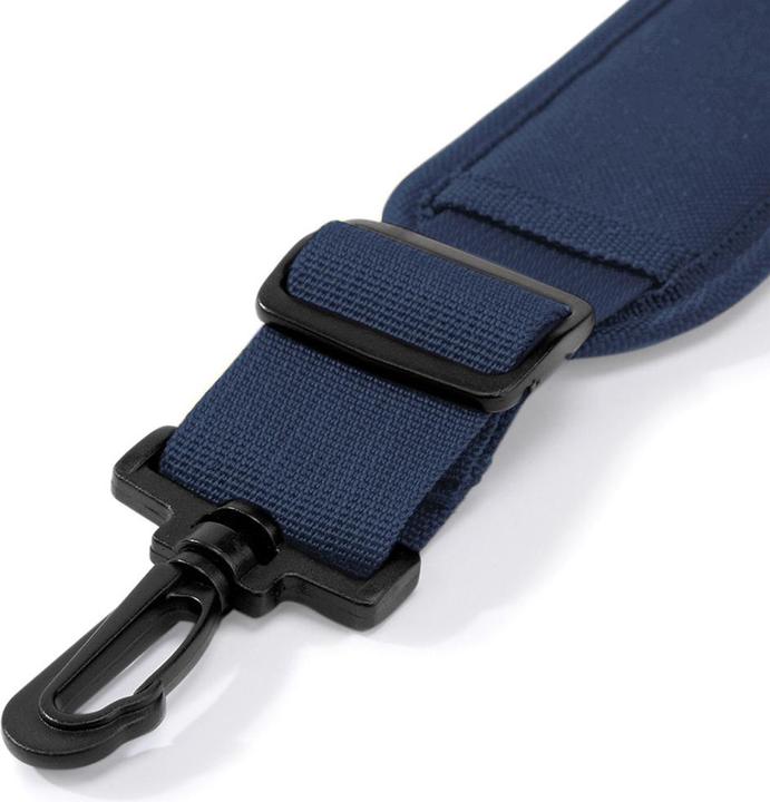 Produktbild Quadral UTBC794 P (55 l)