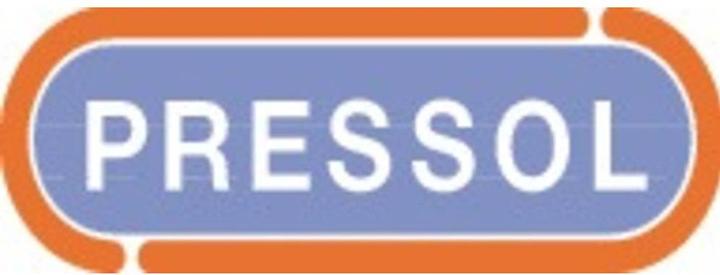 Produktbild Pressol Kraftstoffkanister